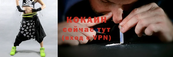 spice Баксан