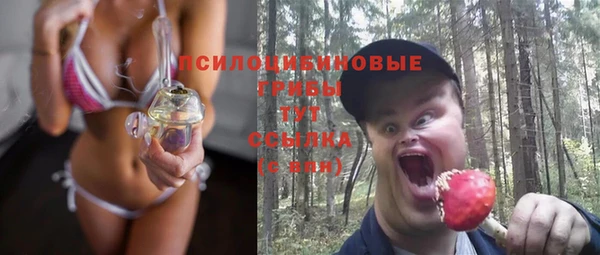 spice Баксан